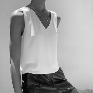 Aritzia Babaton Murphy Blouse